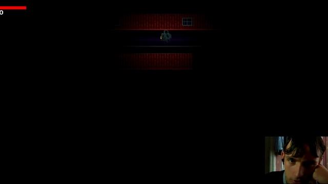 УЖАСНЫЙ КОШМАР ЭЛЕКТРИКА || Nightmare of Electrician || Инди хоррор смотреть онлайн