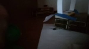 трактор из бумаги МТЗ 82.1