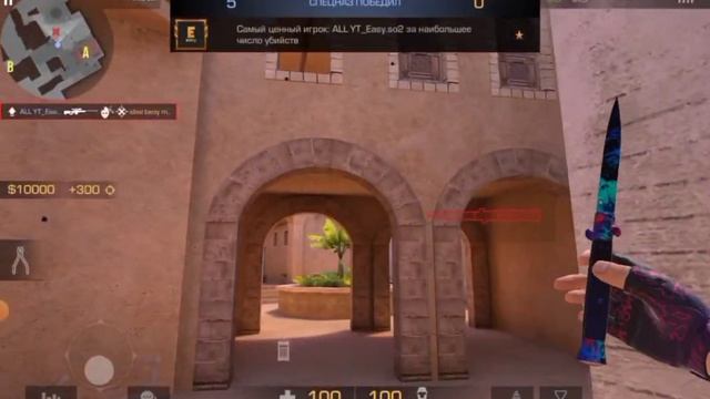 в лес приходит сказка фонк-мувик смотреть онлайн