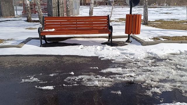 СНЯТО НА POCO M7 PRO