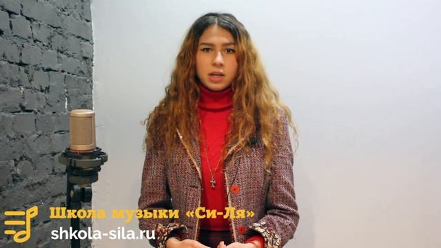 Как снять зажимы с голоса? Основные причины зажима голоса и как от них избавиться. смотреть онлайн