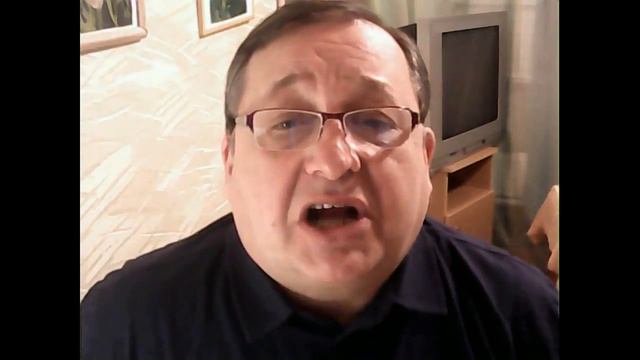 16. Дверь в новую жизнь. Удивительные открытия. смотреть онлайн