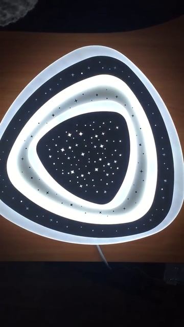 Светодиодные люстры с пультом 2130 смотреть онлайн