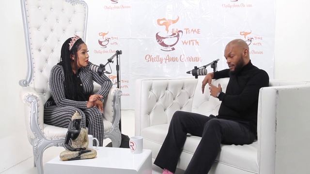 Usain Bolt And SSL Scamming SAGA, Raymond Pryce Talks about white Collar Crime, Koffee Be free. смотреть онлайн