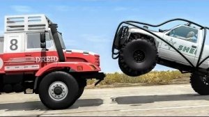 Реалистичные гонки машинок.Мультики для малышей.и малышек