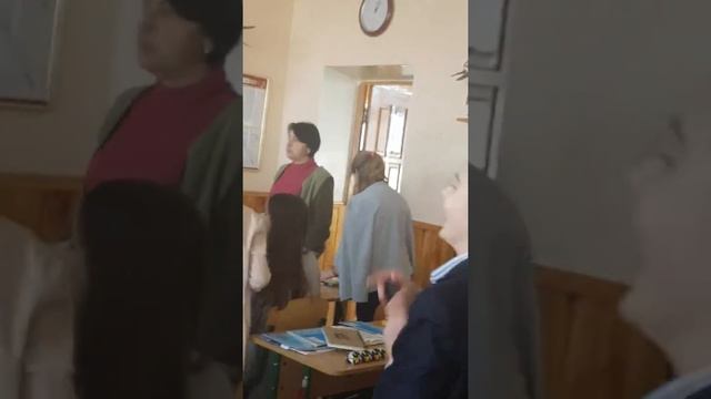 Великомученник на расслабоне. смотреть онлайн