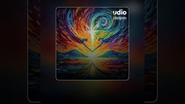 Repeated lives смотреть онлайн