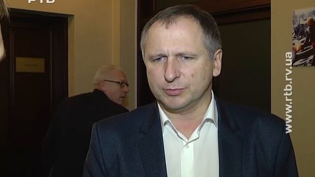 В двох районах Рівненщини - Дубровицькому та Радивилівському, оголошено карантин смотреть онлайн