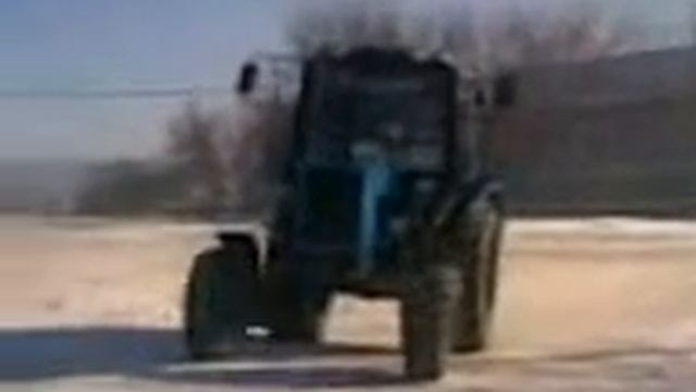 Казахи дривтует смотреть онлайн