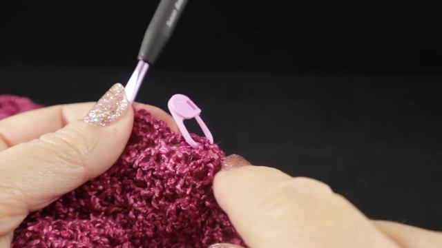 My Sweet Sloppy Sweater