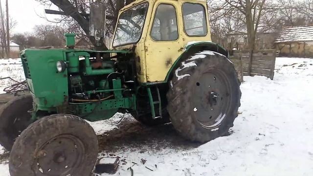 продам трактор ЮМЗ-6 Киівська обл Переяслав Хмельницький 0964356126 або 0663675141 смотреть онлайн