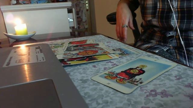 ОВНЫ ♈ Май 2019 смотреть онлайн