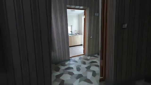Должанская Дом без хозяев и подселения других соседей