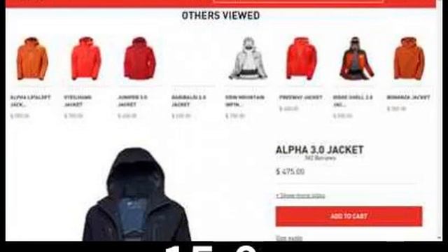 Helly Hansen Magento 2 Performance page load смотреть онлайн