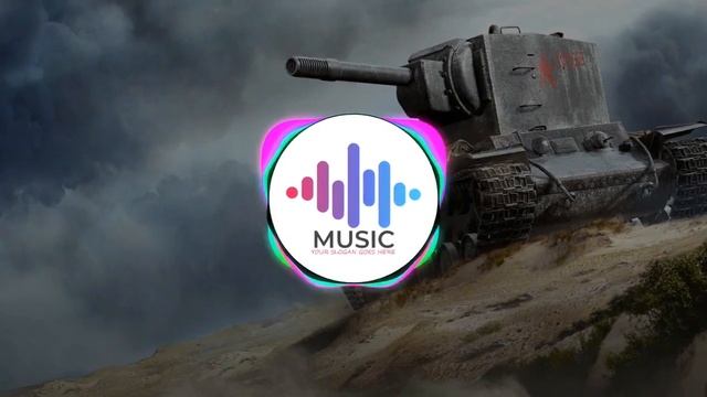 Был бы я КВ-2 (Студия Грек)World music смотреть онлайн