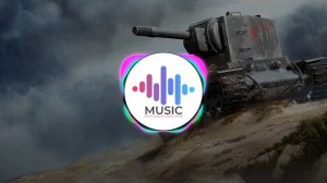 Был бы я КВ-2 (Студия Грек)World music