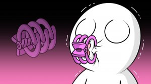 Развлечения из детства 3 | Мультфильм Гуффи