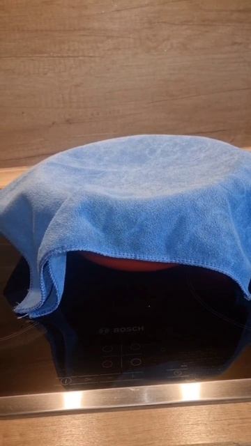 с праздником друзья🤣