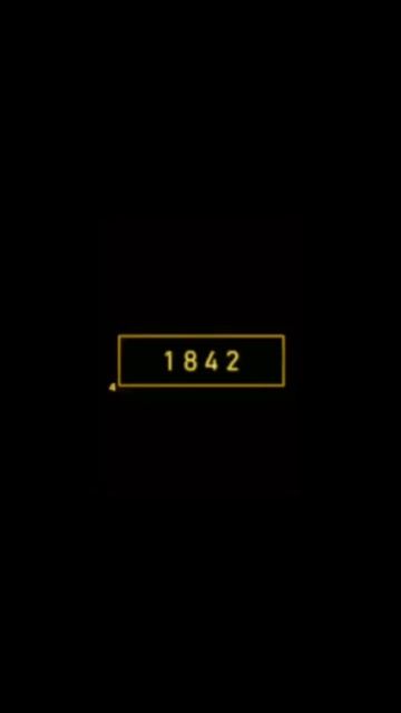 2022 rhino and 8000 bce rhino (who’s next)?//history creatures//#shorts смотреть онлайн