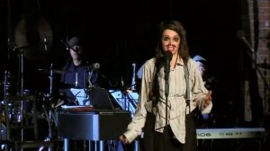 Юрий Бутусов.Б.Брехт « Добрый человек из Сезуана»