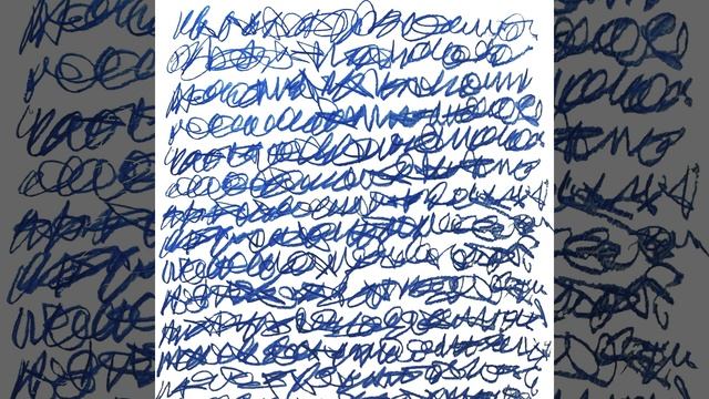 Вербаплан смотреть онлайн