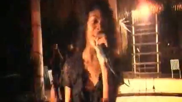 LA FRESCA -santiago de cuba hip hop- FRECUENCIA