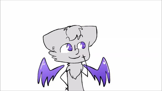 Electric Zoo :D смотреть онлайн