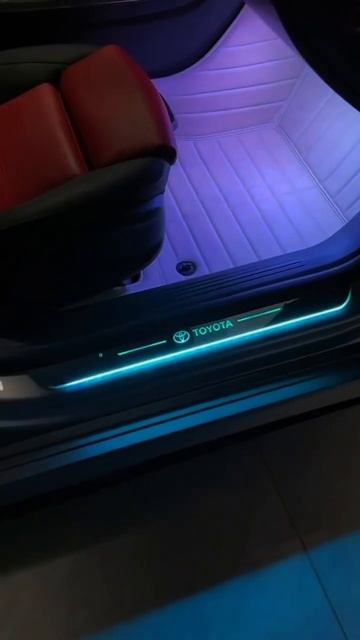 Парок #bmw #mersedes #toyota смотреть онлайн