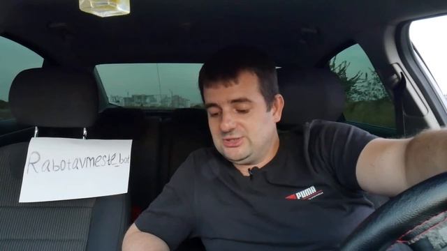 Реальные зарплаты в Питере и Москве . Думаете народ просто так туда едит !?