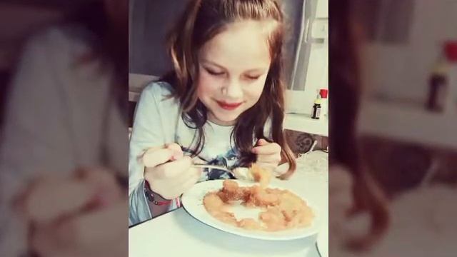 Маша и Алина лп смотреть онлайн