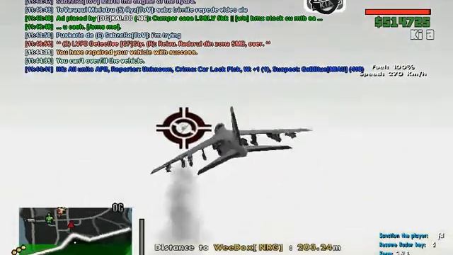 gta sa 2021 09 22 11 44 12 702 смотреть онлайн