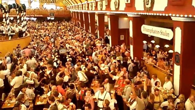 01 смотреть онлайн