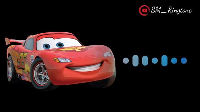 Tokyo_Drift_Teriyaki boyz_Ringtone || Download link || SM_Ringtone || link in Description смотреть онлайн