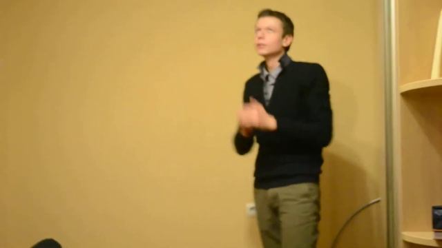 Богомол смотреть онлайн