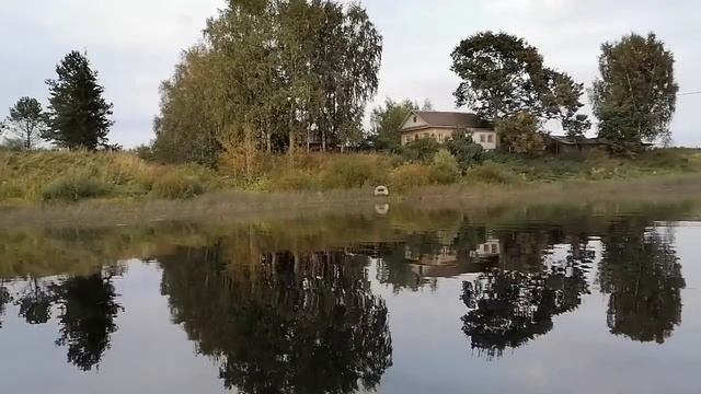 "Заречье" музыка и исполнение: Олег Сапегин,слова:Николай Шумаков смотреть онлайн