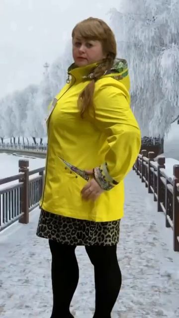 САДОВОД РЫНОК |ЖЕНСКИЕ КУРТКИ | КУРТКИ ЖЕНСКИЕ ДЕМИСЗОННЫЕ| ЖЕНСКИЕ ВЕТОРВКА ВЕСНА ЛЕТО 2021 # 02 смотреть онлайн