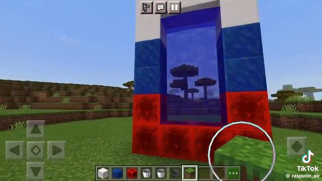 байхад майнкрафт 😄 смотреть онлайн