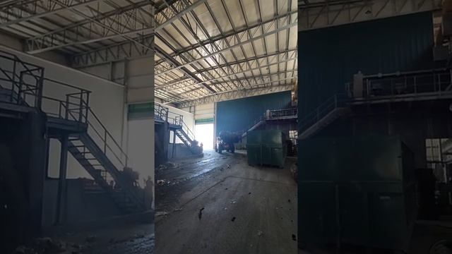 Sollevatore ad alta capacità JCB 560-80 смотреть онлайн