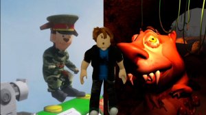 ТИМОХА И БОБЁР В ОДНОМ ВИДЕО! Очень крутые трейлеры! РЕАКЦИИ НА ТРЕЙЛЕРЫ ПЯТЬ НОЧЕЙ С БОБРОМ!