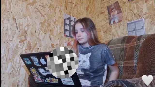 ИТОГИ ЗА МАРТ// ИТОГИ МАРТА || Nastenka Box 🪴🤍 смотреть онлайн
