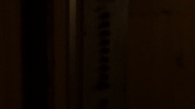 Лифт СЛЗ-1976 г. (Узбекистан, Ташкент) V=0,71 м/c, г/п=320 кг смотреть онлайн