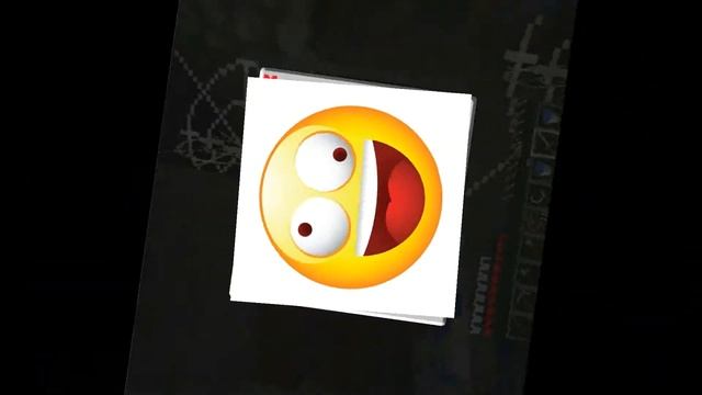 Minecraft VimeWorld 8# Шикарные трусы Кипера! смотреть онлайн