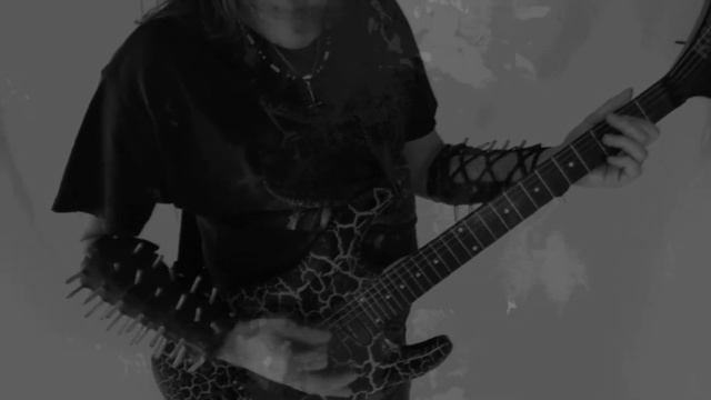 MORION - Dark Night смотреть онлайн