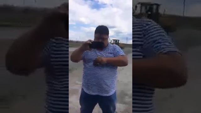 2017 05 16 казахдорстрой5 смотреть онлайн