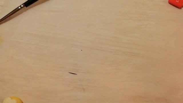 Пончик единорог🦄🍩