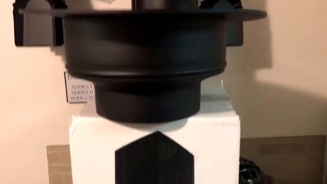 Best Complete Deal on Wood Stove and Chimney смотреть онлайн