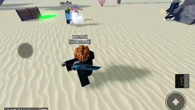 Watt knife showcase knife strife roblox смотреть онлайн