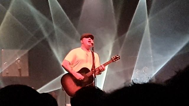 Peter Doherty, Sheepskin Tearaway, live La Sirène La Rochelle Dec.2022 смотреть онлайн