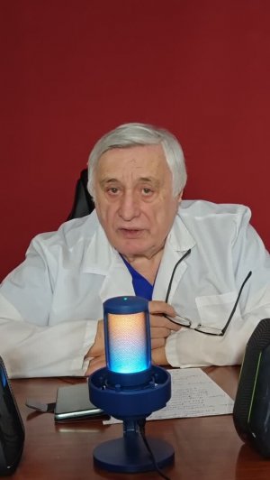 Телефонное (САМО)кодирование. Отдалённые результаты.
