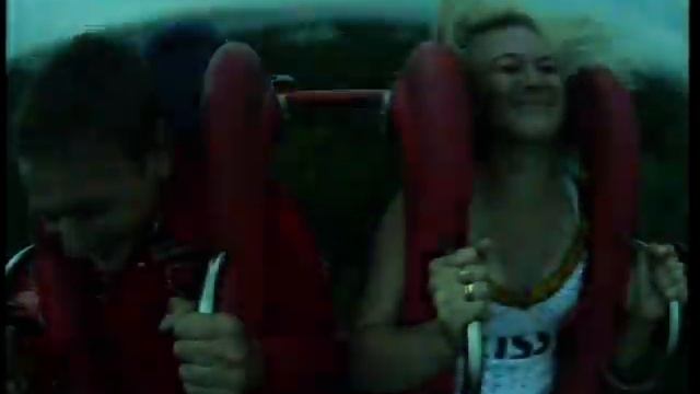 Vasile si Mashulea Санкт-Петербург крестовский остров 2009 год смотреть онлайн